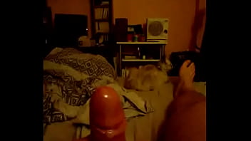 Preview 3 of Redwap Tamil Sex - Cum 4