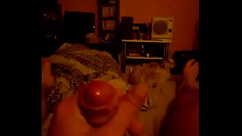 Preview 1 of Redwap Tamil Sex - Cum 4