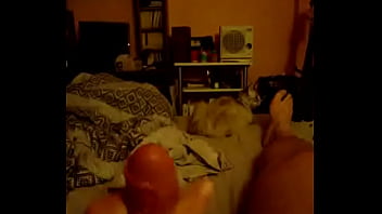 Preview 4 of Redwap Tamil Sex - Cum 4