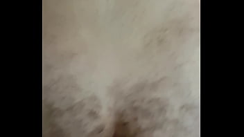 Preview 2 of Sex Sail - mrd s klukem
