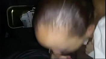 Preview 2 of Fiel Ou Infiel - Put it in her mouth (bj video)