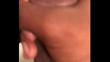 Preview 2 of Viilage Bhabi Audio - Verification video