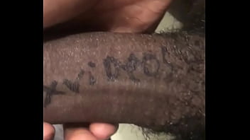 Preview 1 of Viilage Bhabi Audio - Verification video