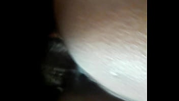 Preview 2 of Eiva Olviya - Young Kenyan fucked Raw