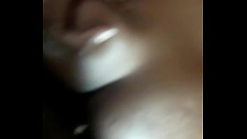 Preview 3 of Eiva Olviya - Young Kenyan fucked Raw