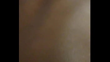 Preview 1 of Eiva Olviya - Young Kenyan fucked Raw