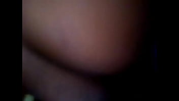 Preview 4 of Amateur Blonde S Big Orgasm - Kenyan Mature fuck