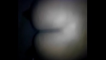 Preview 3 of Tube Videos Porn Uzun Sure - Verification video