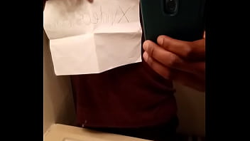 Preview 4 of 40 Gilfs - Verification video
