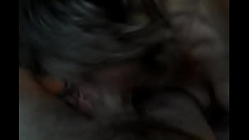 Preview 2 of Love Horse - Verification video