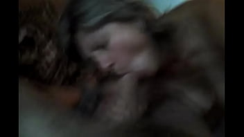Preview 1 of Love Horse - Verification video
