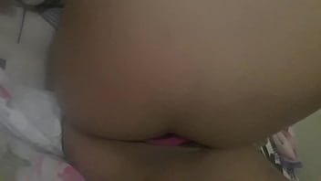 Preview 4 of Bos Sekss Video - Bucetinha molhadinha Twitter bela nordestina