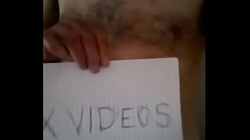Preview 2 of Assamse - V&iacute_deo de verificaci&oacute_n