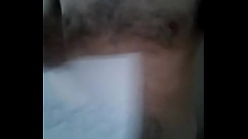 Preview 1 of Assamse - V&iacute_deo de verificaci&oacute_n