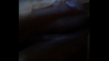 Preview 4 of Sports Play Fuck - Verification video