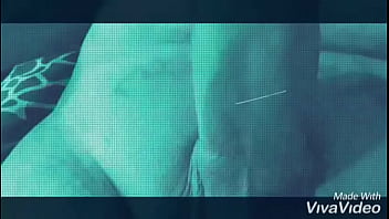 Preview 2 of Soothing Spa - V&iacute_deo de verificaci&oacute_n