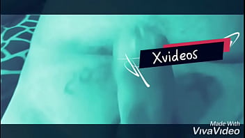 Preview 3 of Soothing Spa - V&iacute_deo de verificaci&oacute_n