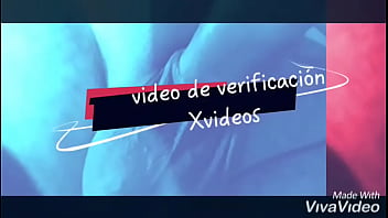 Preview 1 of Soothing Spa - V&iacute_deo de verificaci&oacute_n