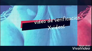 Preview 4 of Soothing Spa - V&iacute_deo de verificaci&oacute_n