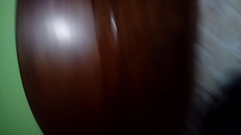 Preview 1 of Son Fucke Mommy - V&iacute_deo de verificaci&oacute_n