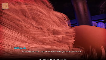Preview 1 of Mshane Diesel Vs Jayda Diamond - WVM 408