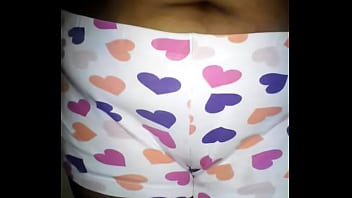 Preview 2 of Shemale Fvcking Girl - Porno
