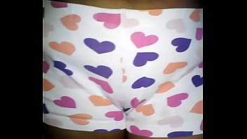 Preview 1 of Shemale Fvcking Girl - Porno