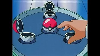 Preview 2 of Tubidy Io 3gp - Pokemon 1Temp.1Ep