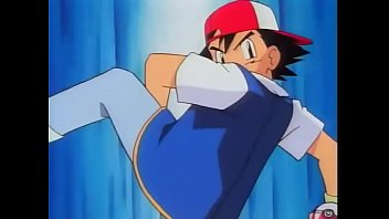 Preview 1 of Tubidy Io 3gp - Pokemon 1Temp.1Ep