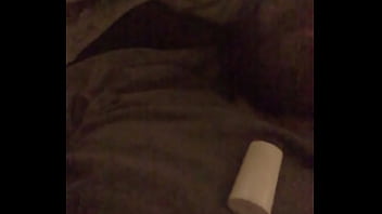 Preview 2 of Newsexyvideo - Film weryfikacyjny