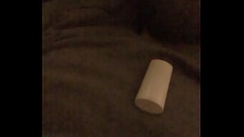 Preview 3 of Newsexyvideo - Film weryfikacyjny