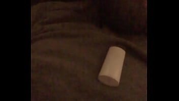 Preview 4 of Newsexyvideo - Film weryfikacyjny