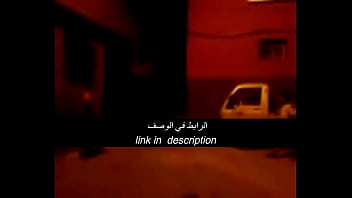 Preview 2 of Jennifer Tompson - جنس عربي ساخن