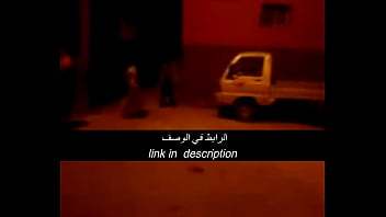 Preview 3 of Jennifer Tompson - جنس عربي ساخن