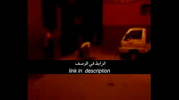 Preview 4 of Jennifer Tompson - جنس عربي ساخن
