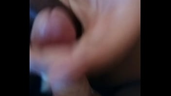 Preview 3 of Forest Pornsex Women - Verification video