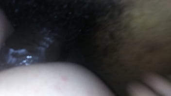 Preview 2 of Indian Potn Star - Bbc fuck amateur teen bottom