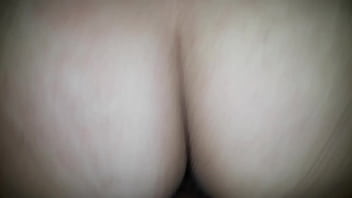 Preview 1 of Porn Sheytan Gunell - Fodendo a tarde