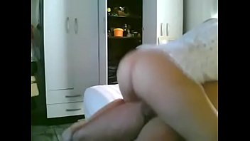 Preview 2 of Pinay Amanda Page Sex Videos3 - V&iacute_deo de verifica&ccedil_&atilde_o
