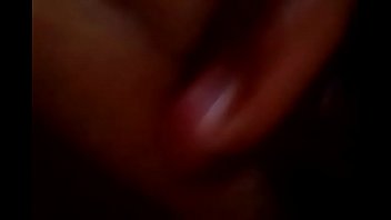 Preview 2 of 2 Wn - Vanesa motta