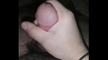 Preview 3 of Srori Sex - Wizzen bis Sperma kommt