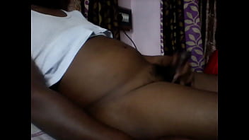 Preview 1 of Aalaya Sex - hot cock for you