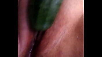 Preview 1 of Yvette Connors - V&iacute_deo de verificaci&oacute_n