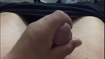Preview 1 of Sunilion Bf - Masturbation