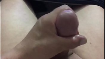 Preview 4 of Sunilion Bf - Masturbation