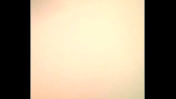 Preview 3 of Maulana Ladki Ki Sexy Video Hd - mi mujer