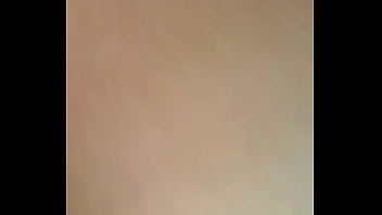 Preview 4 of Maulana Ladki Ki Sexy Video Hd - mi mujer