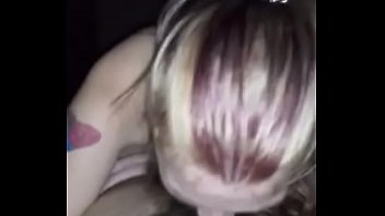 Preview 3 of Guy Rubbing Clit Through Panties - Verification video