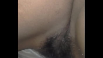 Preview 2 of Abg Sama Omom - Verification video