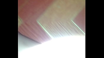 Preview 1 of Abg Sama Omom - Verification video